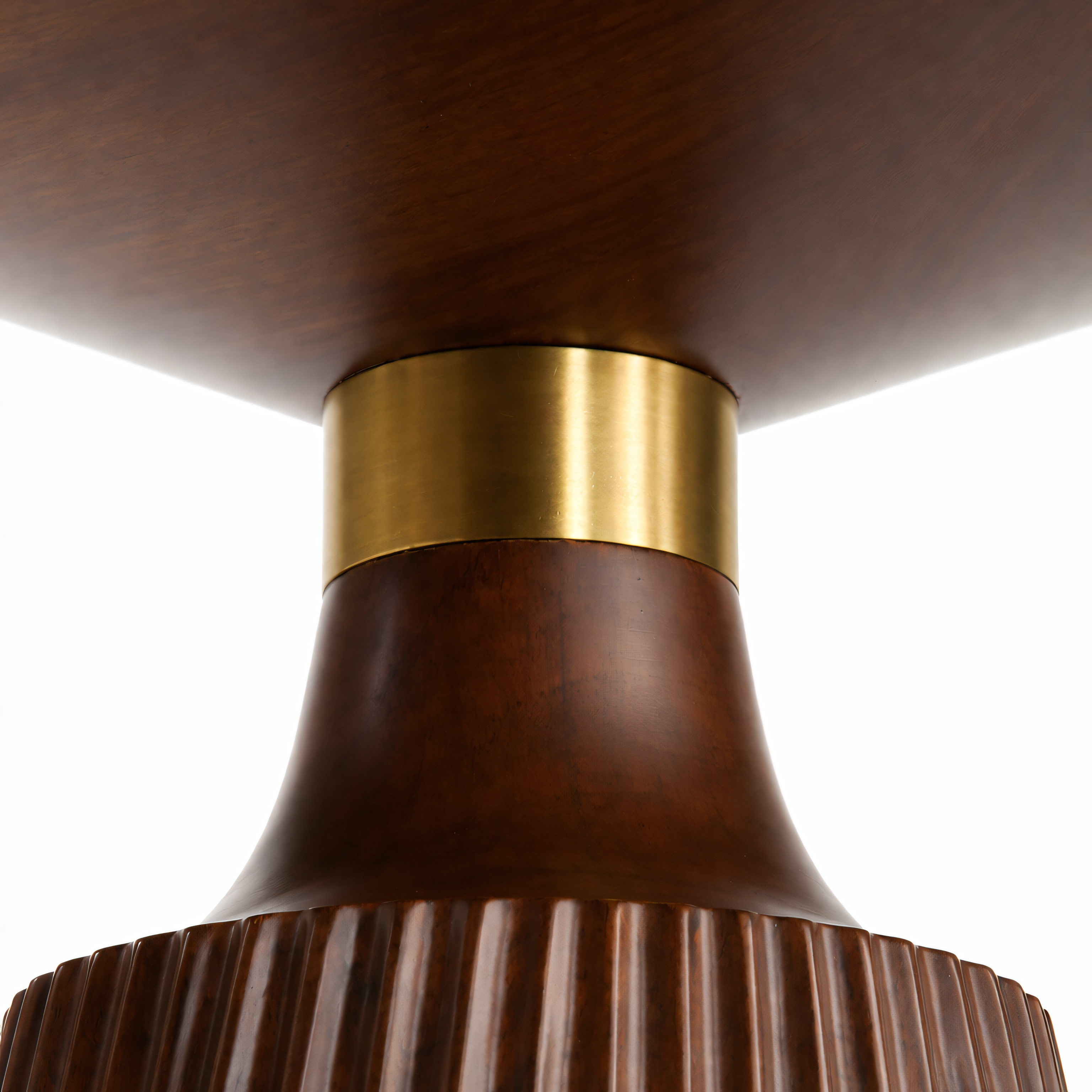 Edward