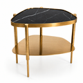 Marquina