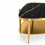 Marquina
