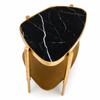 Marquina