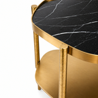 Marquina