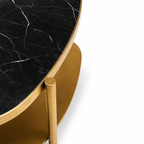 Marquina