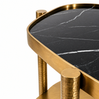 Marquina