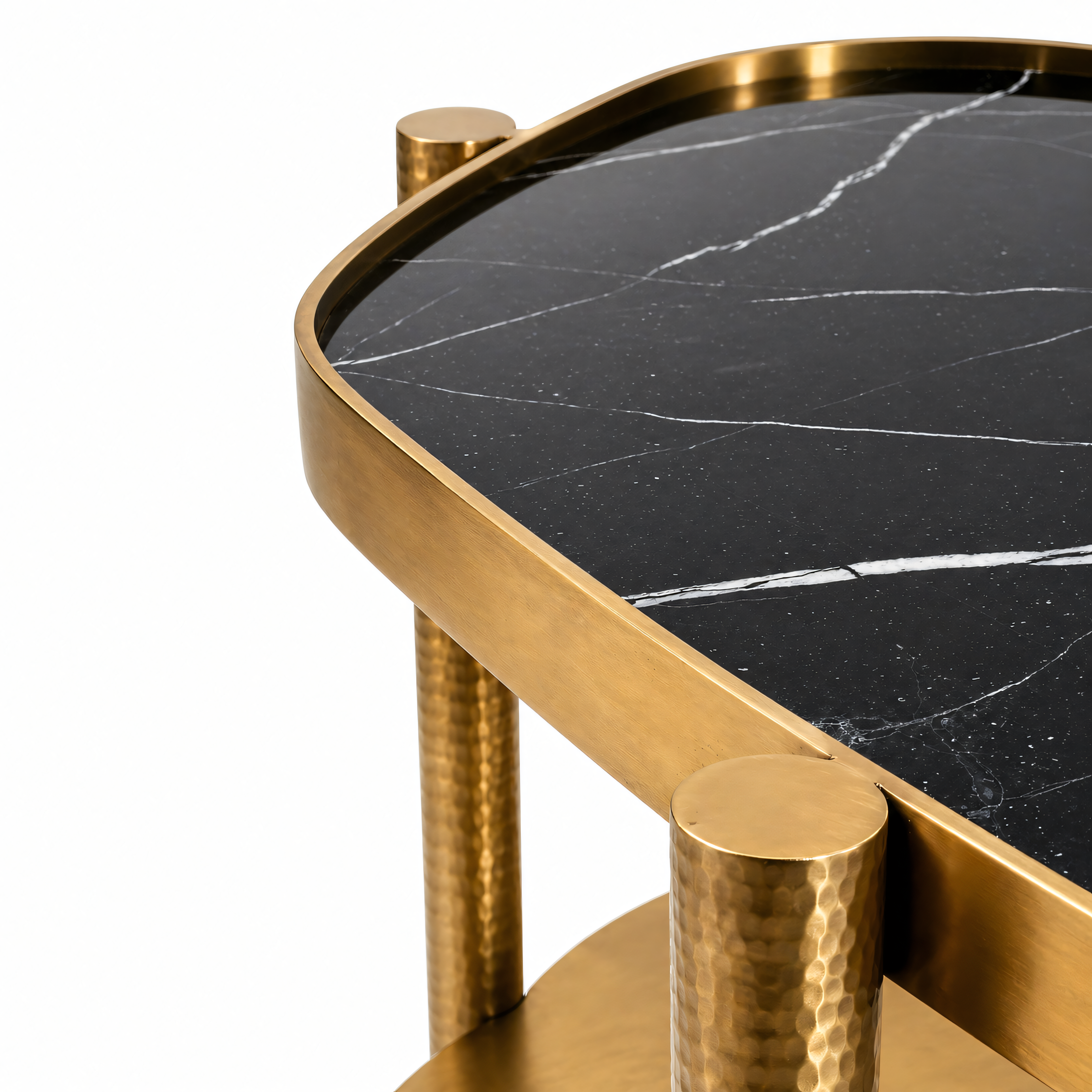Marquina