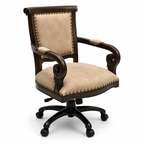 Wellington Chair