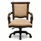 Wellington Chair