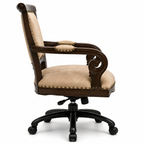Wellington Chair