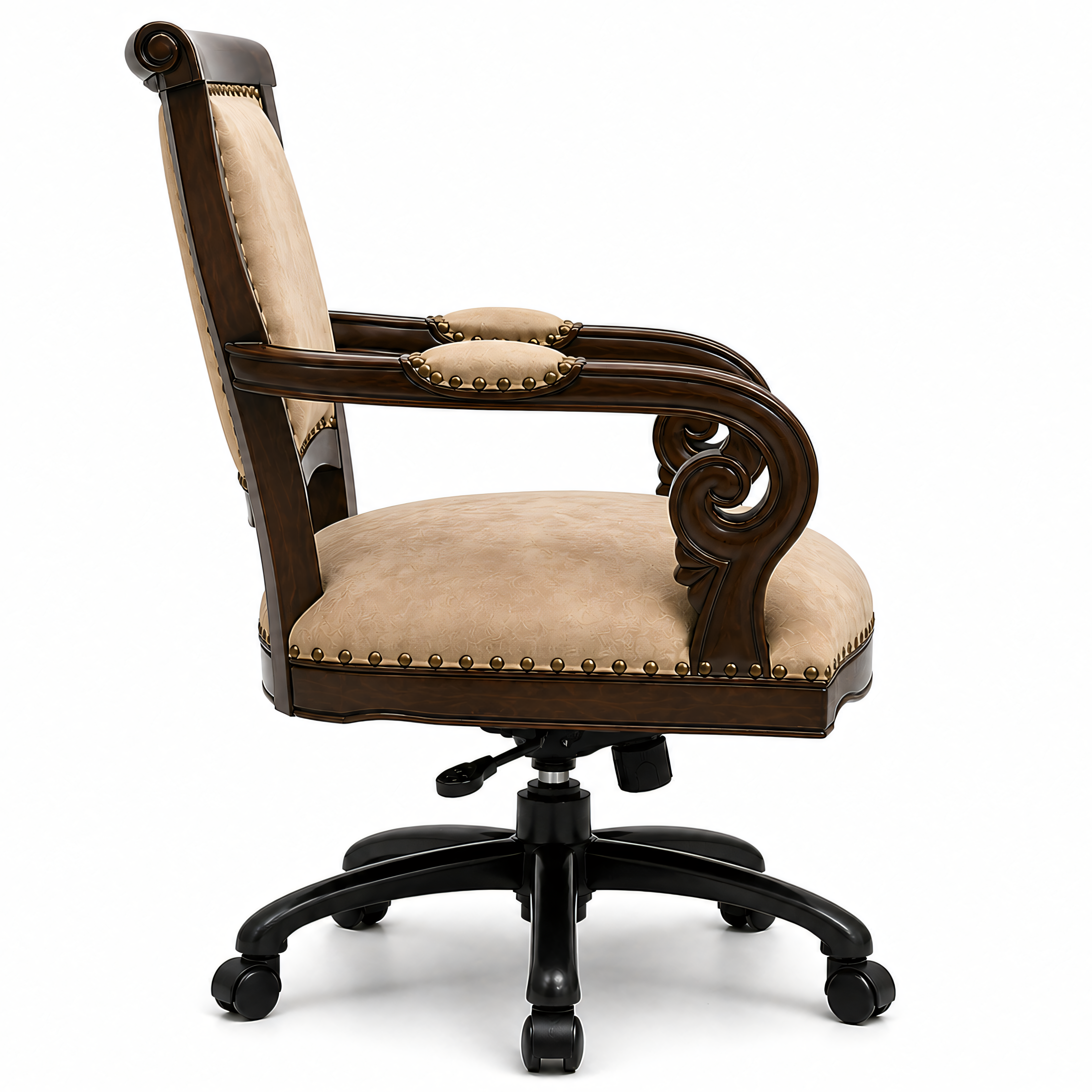 Wellington Chair
