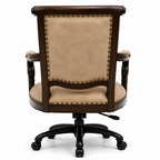 Wellington Chair