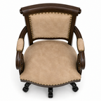 Wellington Chair