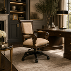 Wellington Chair