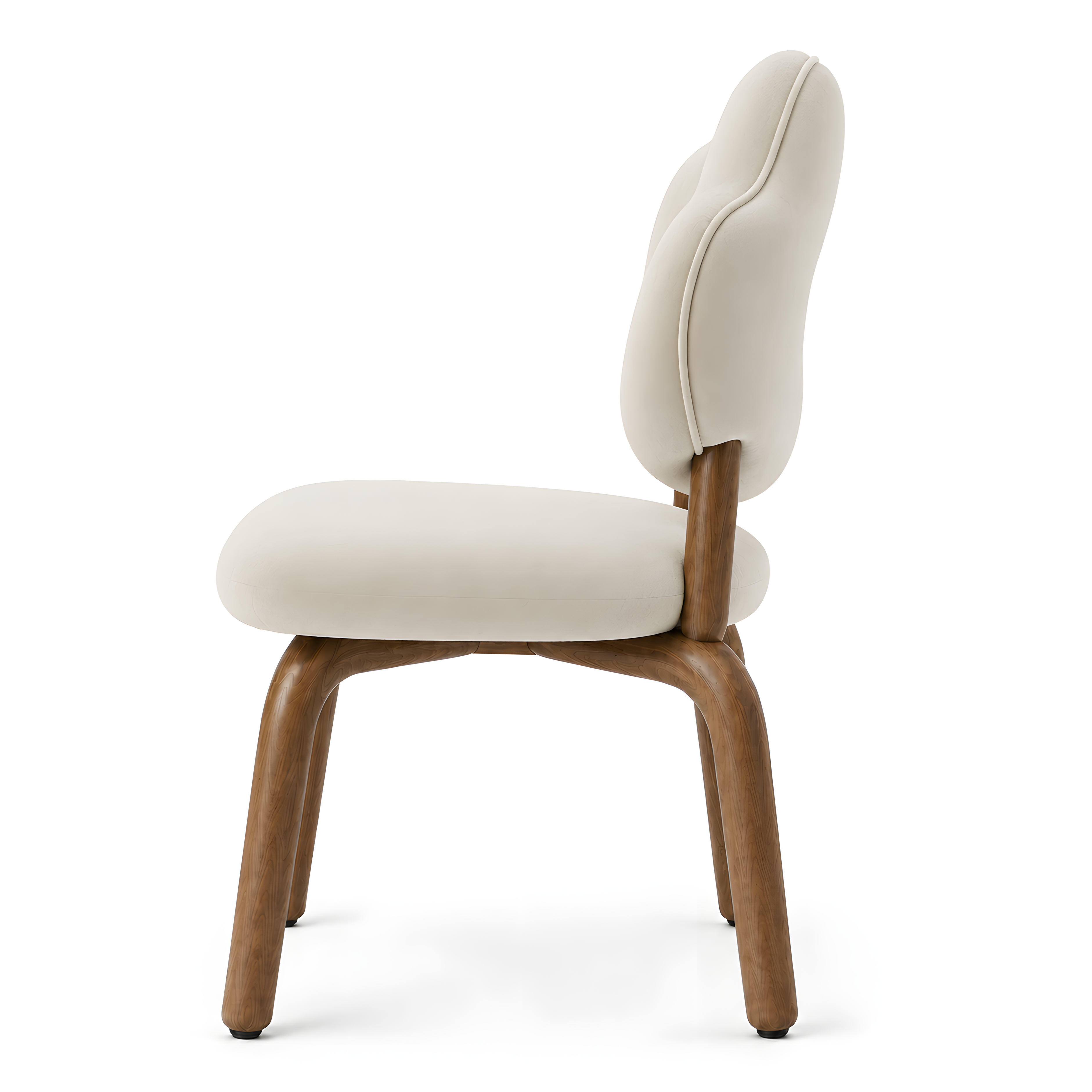 Hana Chair