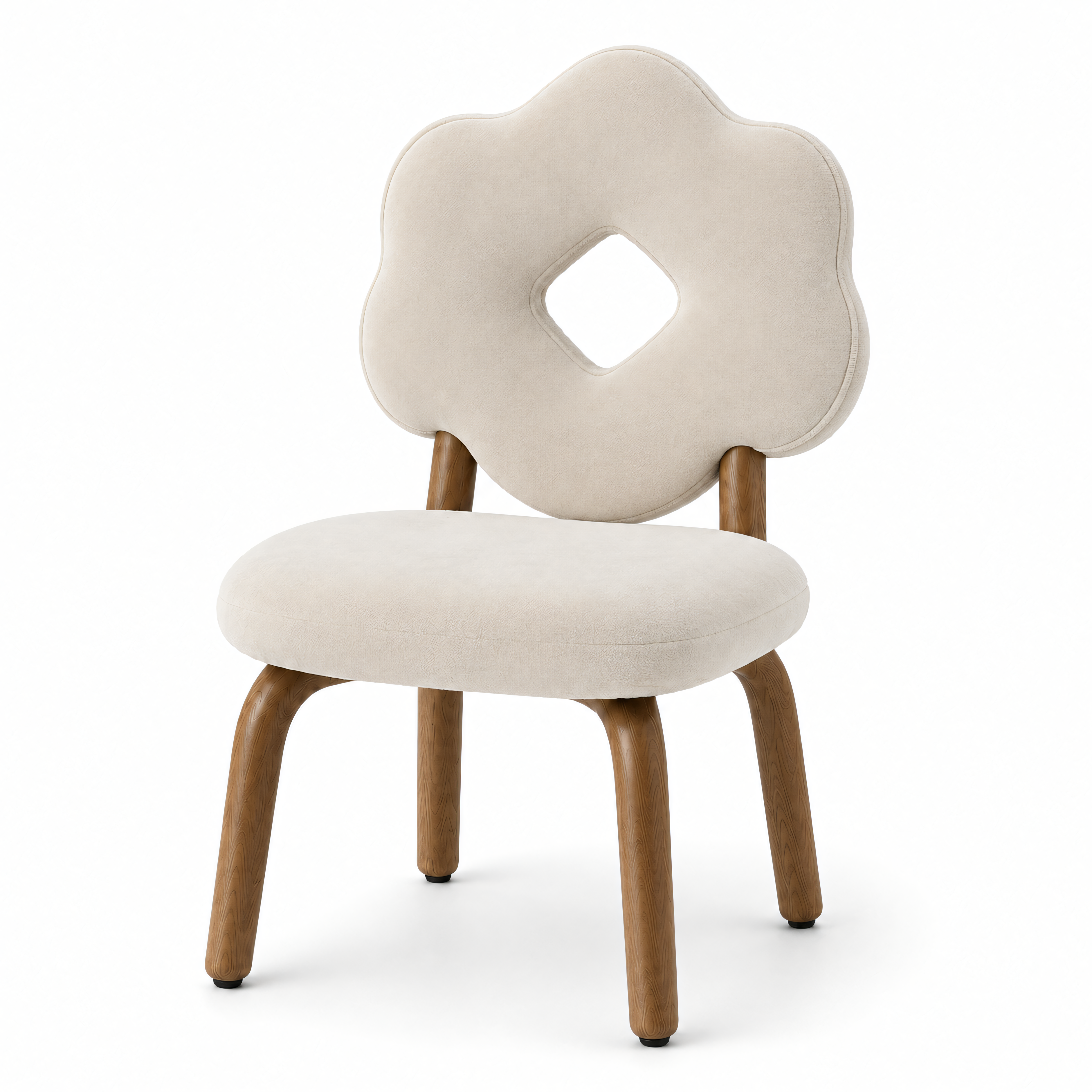 Hana Chair