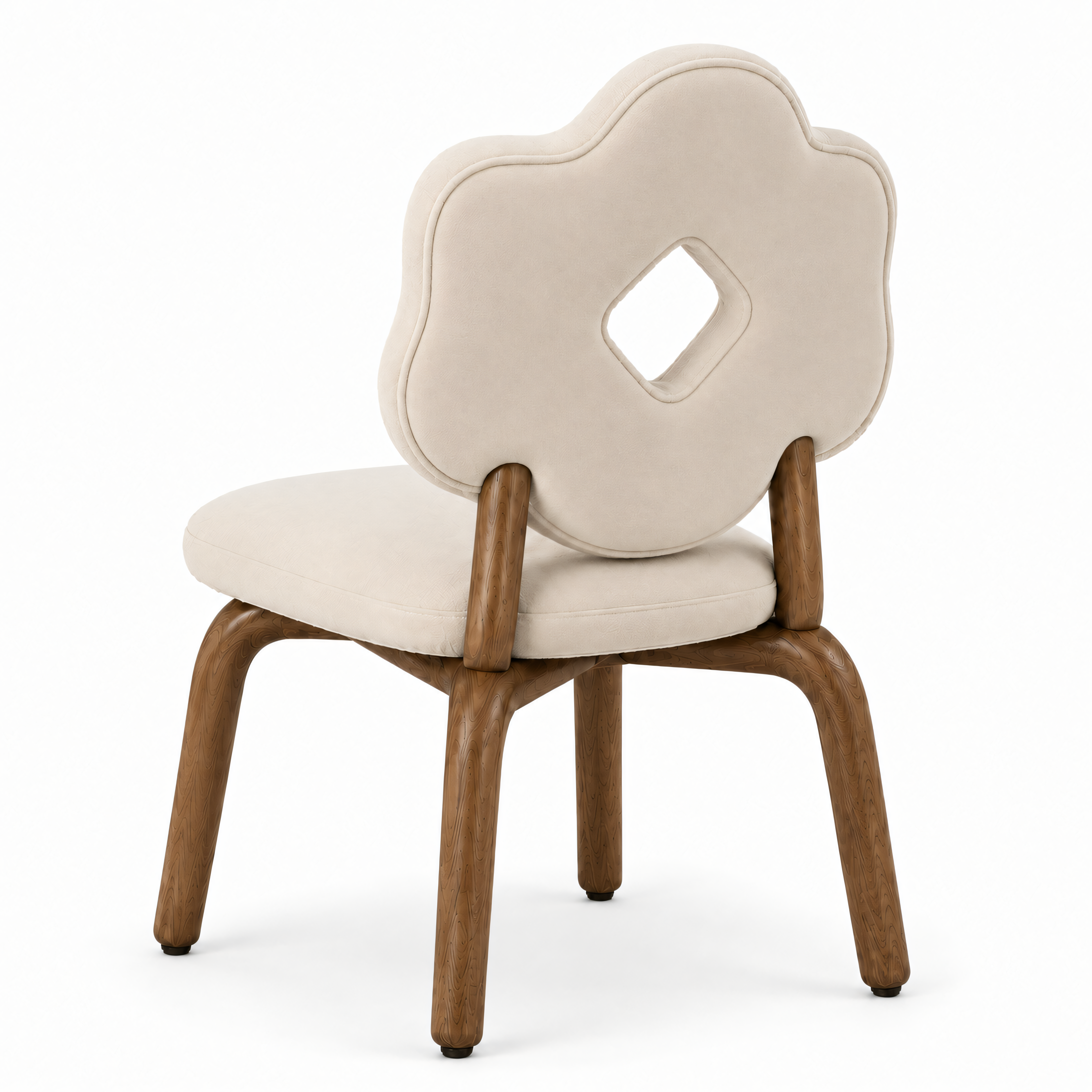 Hana Chair