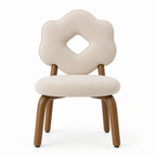 Hana Chair