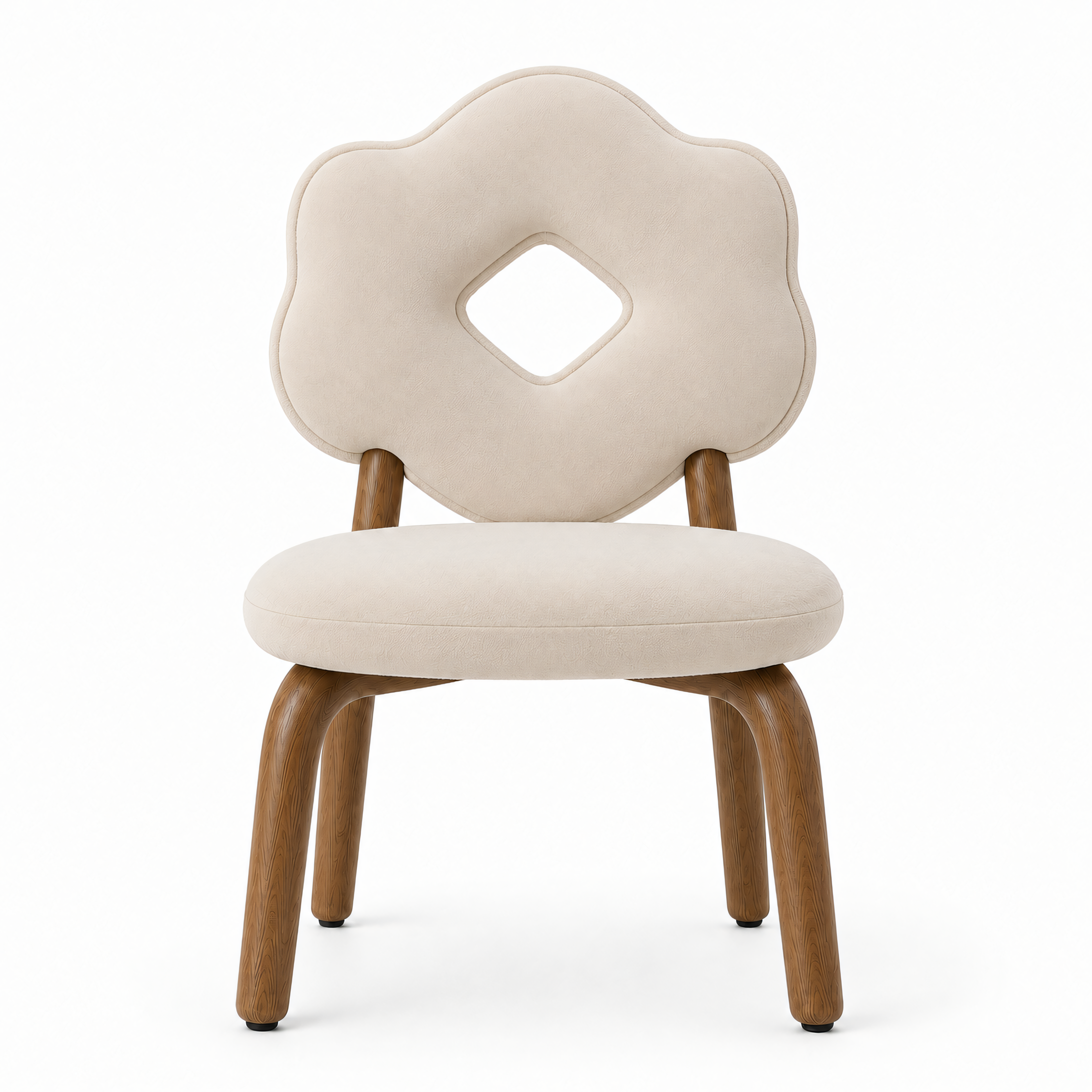 Hana Chair