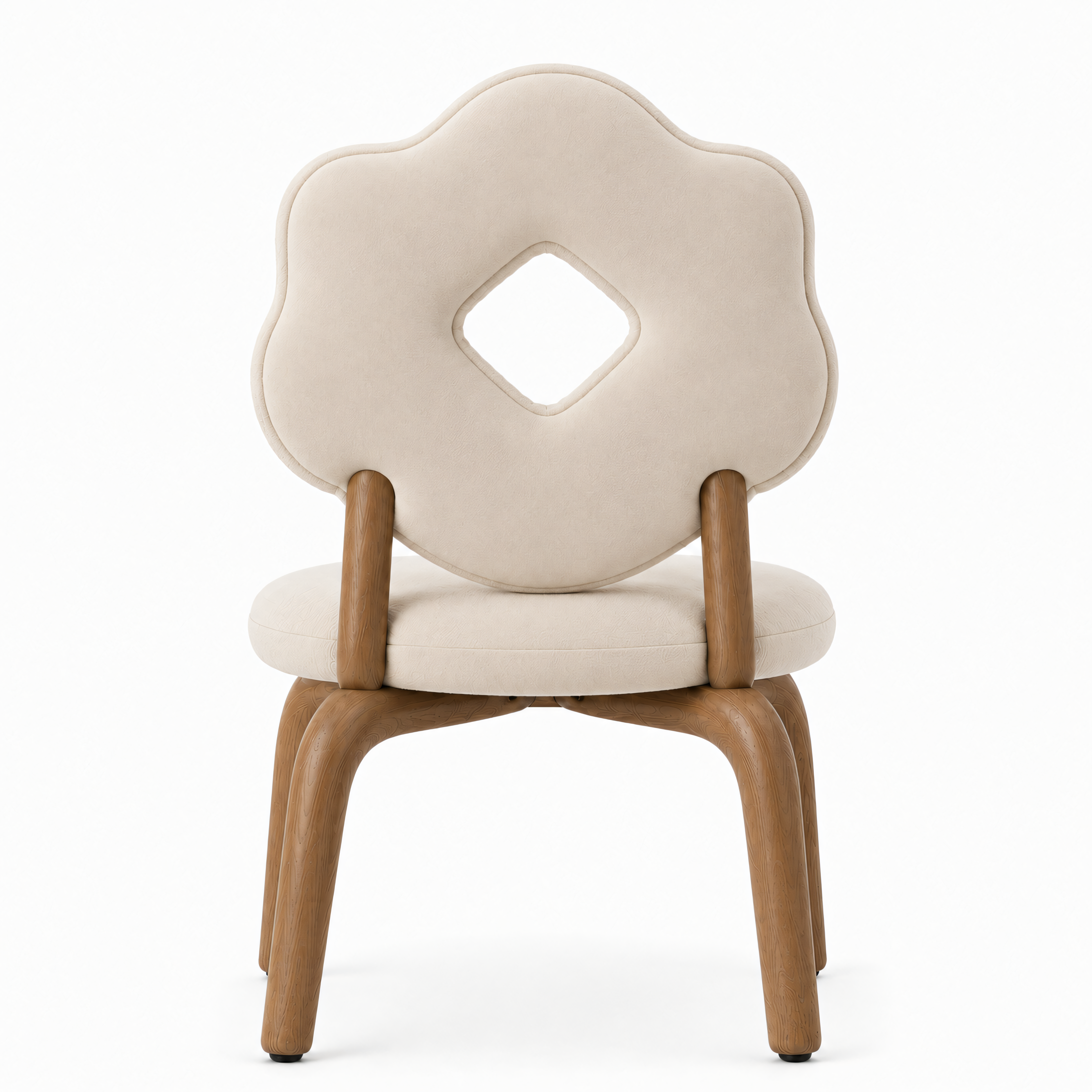 Hana Chair
