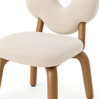 Hana Chair