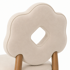Hana Chair