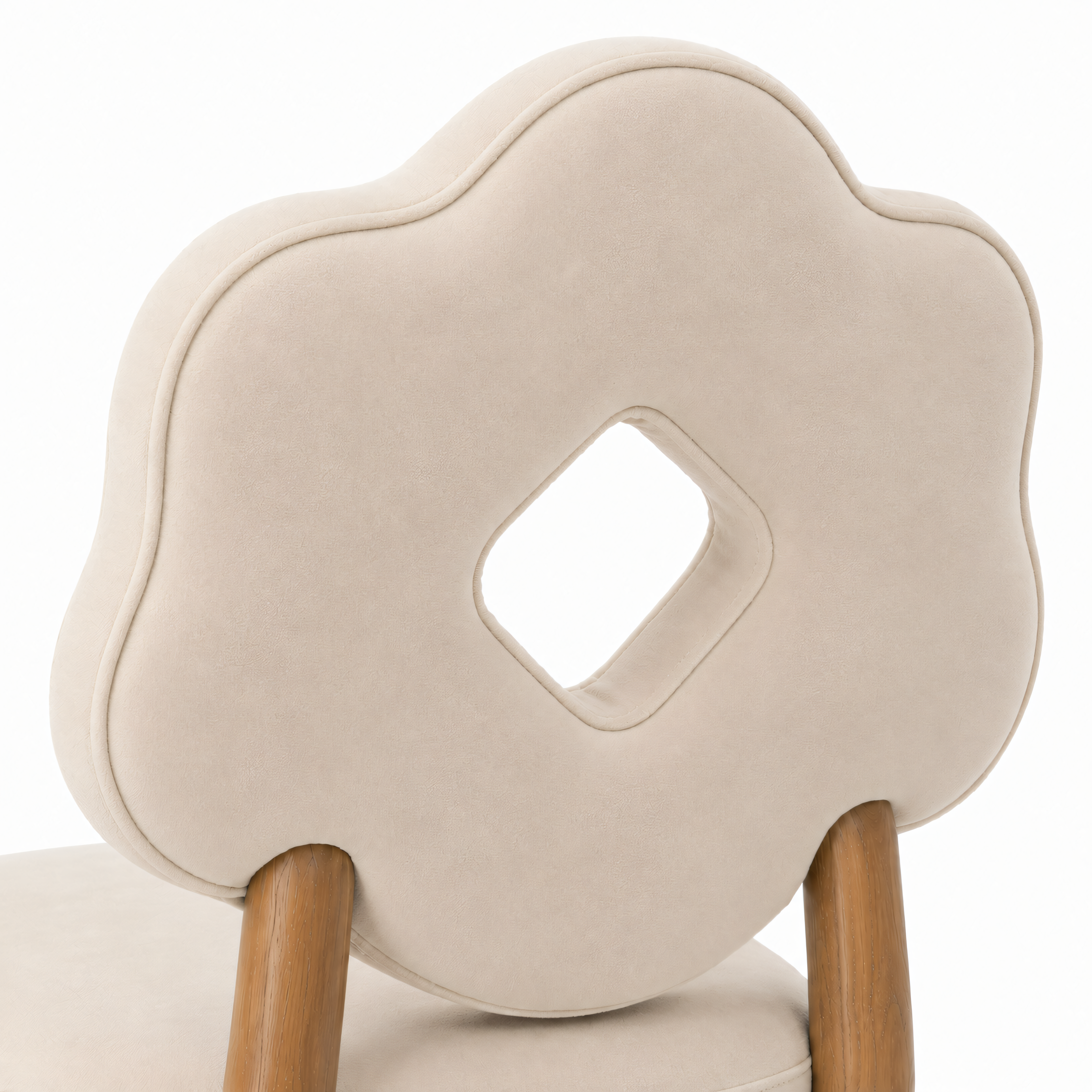 Hana Chair