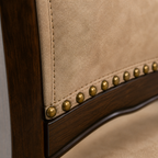 Wellington Chair