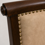 Wellington Chair