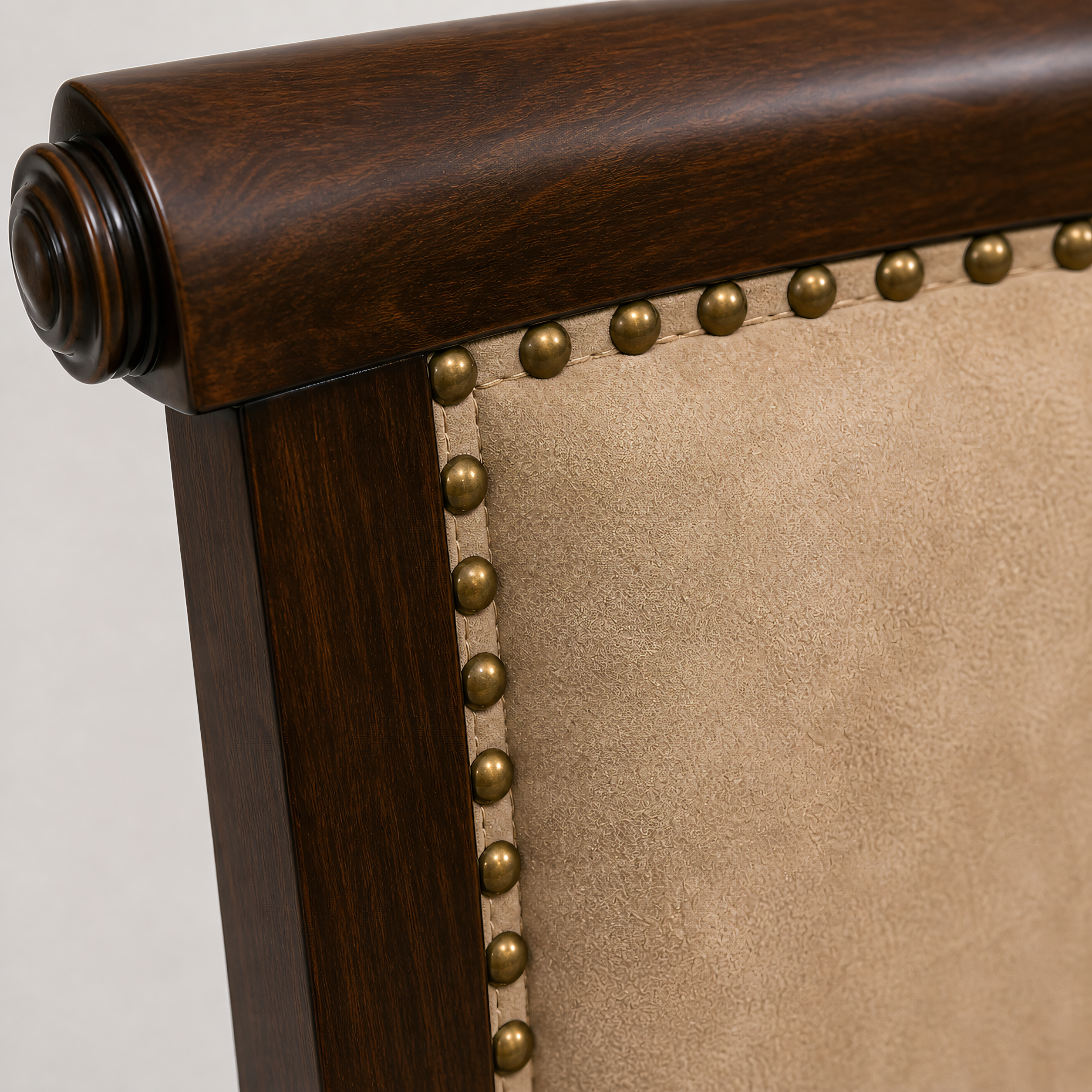 Wellington Chair