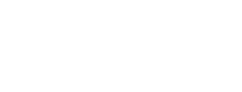 Tavolinn